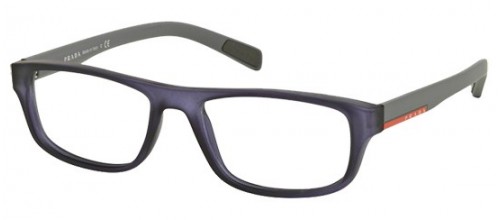 PRADA SPORT VPS 06GV